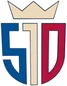 SJO - logo